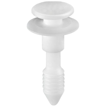 Auveco GM TRIM PANEL DRIVE PIN5, 25PK 20634